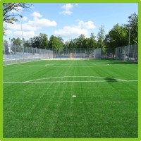 BOISKO ZE SZTUCZNĄ NAWIERZCHNIĄ - REZERWUJ
